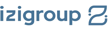 logo izigroup