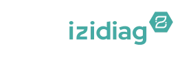 Logo IZIDiag
