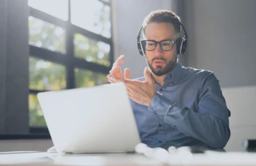 Replay webinaire vision IZIgroup agriculture de demain