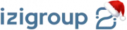 IZIgroup